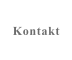 Kontakt