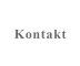 Kontakt