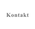 Kontakt