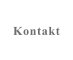 Kontakt